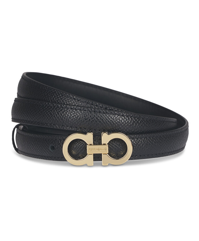 ceinture-gancini-4