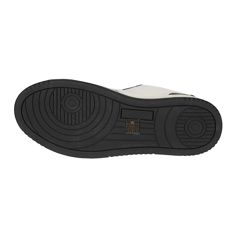 Autry Medalist Lage Sneakers