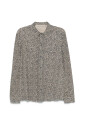 veste-en-cuir-beige-col-classique