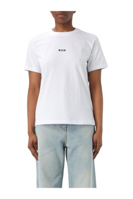 pink-logo-tee-shirt