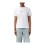 pink-logo-tee-shirt