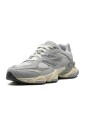 granite-pink-athletic-shoe