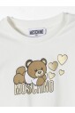 hart-grafische-tee-voor-kinderen