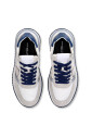 baskets-tropez-2-1-running
