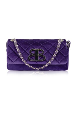 quilted-shoulder-bag-with-snap-button