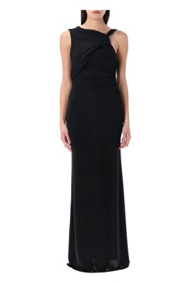 elegant-long-dress