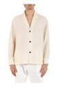 front-button-rayon-shirt