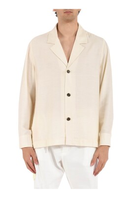 front-button-rayon-shirt