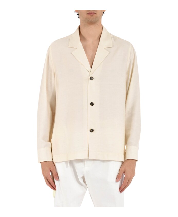 front-button-rayon-shirt