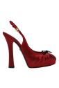chic-slingback-alta-shoes