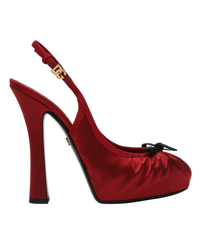 chic-slingback-alta-shoes