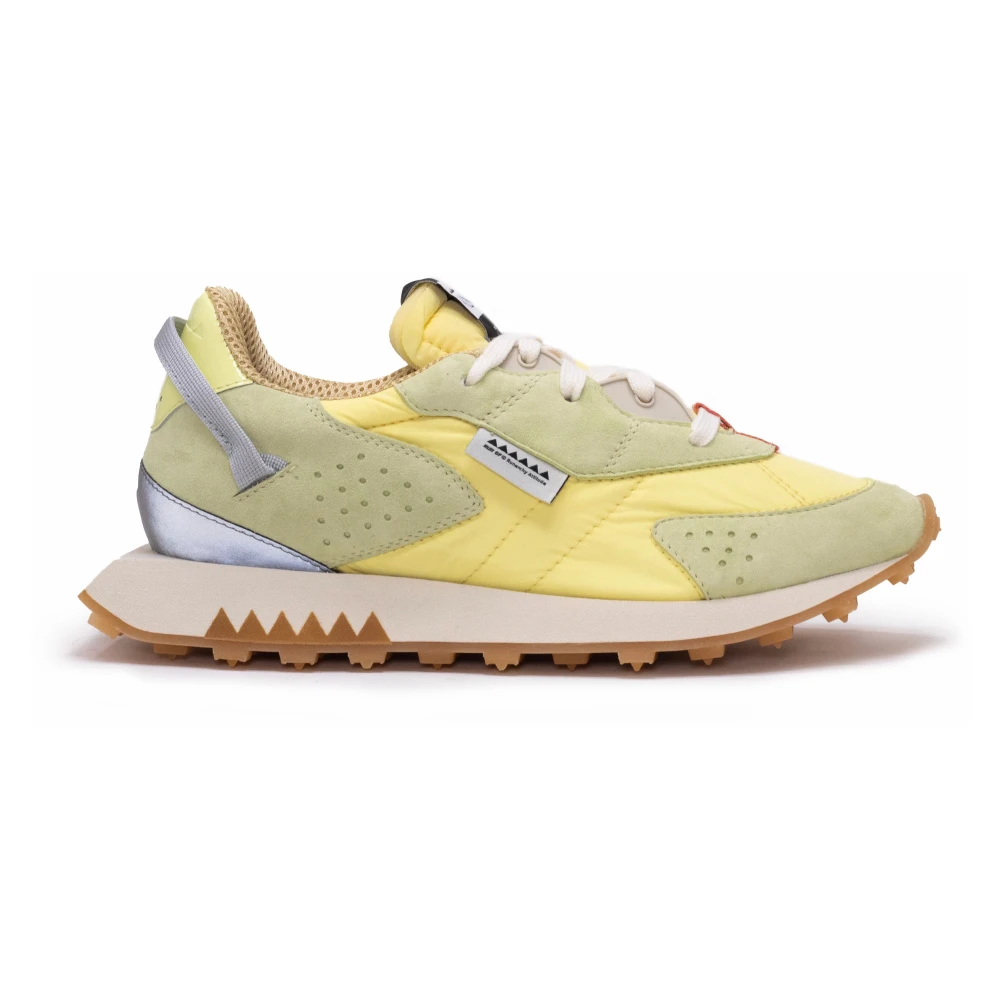 Shoes > Sneakers - - RUN OF - Modalova