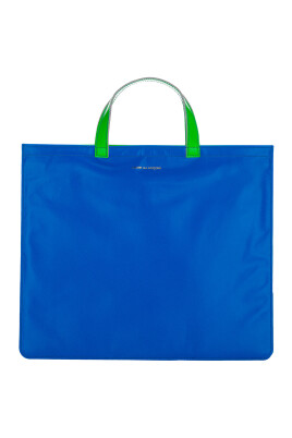 color-block-leather-tote-handbag