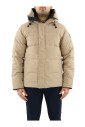 macmillan-parka