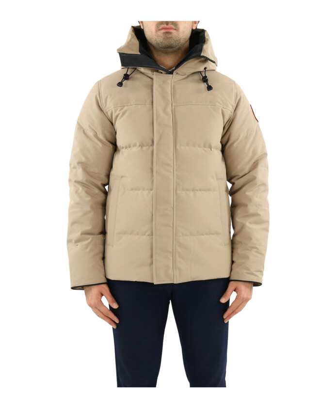 macmillan-parka