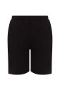 shorts-avec-logo