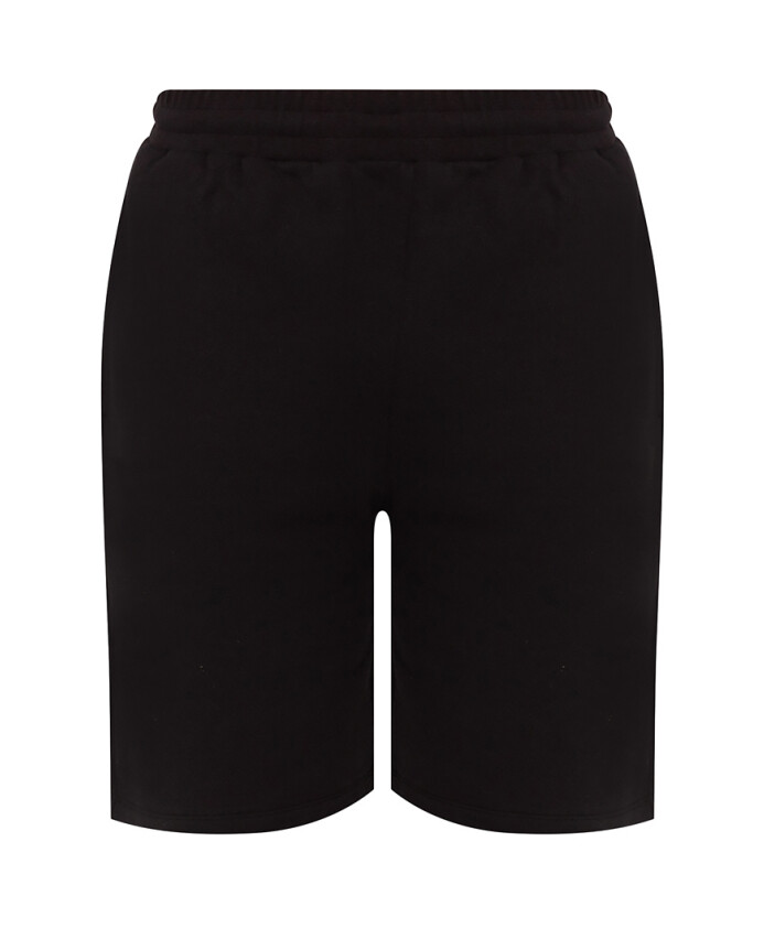 shorts-avec-logo