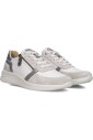 wave-lage-top-dames-sneakers-grijs