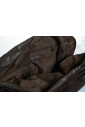 pre-owned-cuir-sacs-main