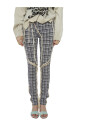 pantalon-en-nylon-avec-application