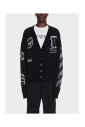 varsity-knit-cardigan