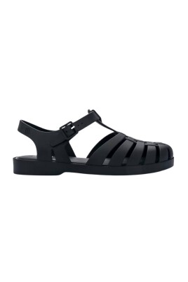 stylish-sandal-ragnetto