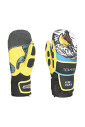 worldcup-hr-jaune-bleu-gants