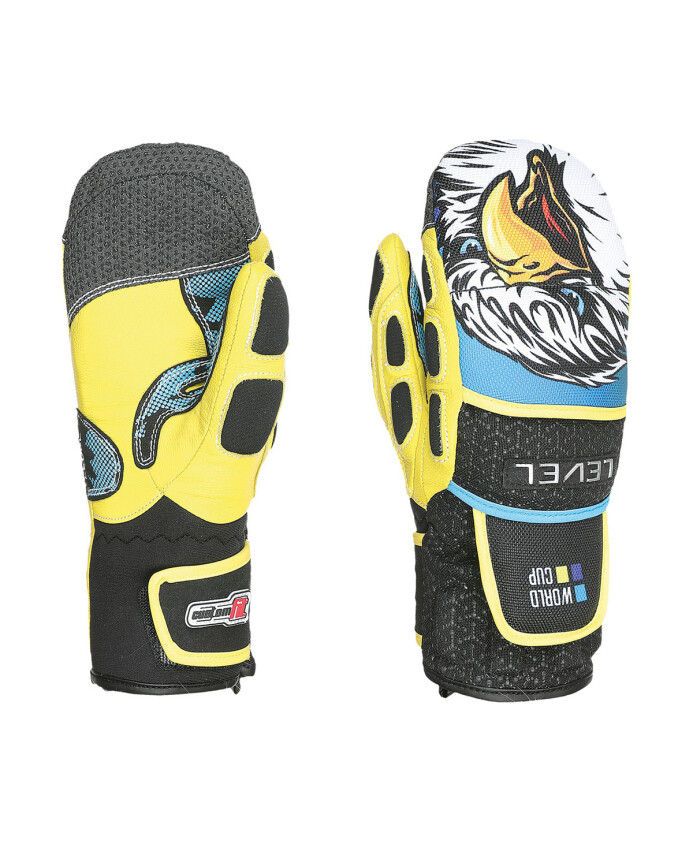 worldcup-hr-jaune-bleu-gants