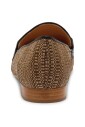 raffia-loafer-biki-nero-model