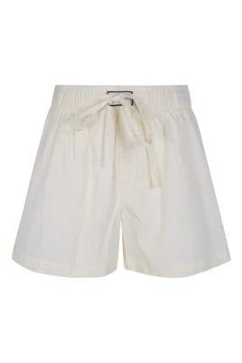 Pajama Short