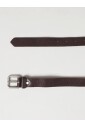 leren-riem-met-studs
