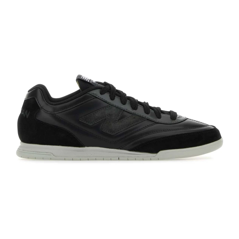 Shoes > Sneakers - - Junya Watanabe - Modalova