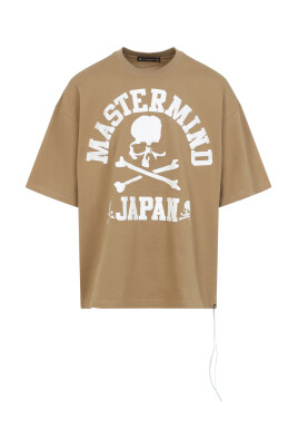 neutral-t-shirt-for-men-ss25
