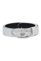 ceinture-en-cuir-avec-boucle-emaillee