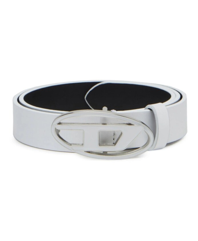 ceinture-en-cuir-avec-boucle-emaillee