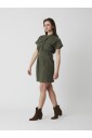 short-dress