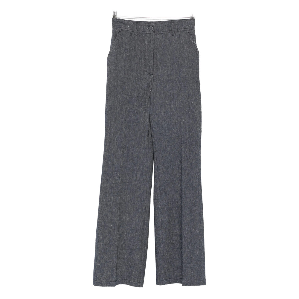 MARK KENLY DOMINO TAN ニット ベスト MARK KENLY DOMINO TAN ニット ベスト