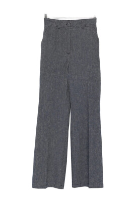 navy-blue-high-waist-jeans