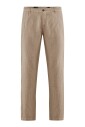 comfy-fit-linen-pants