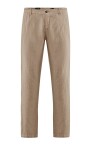 comfy-fit-linen-pants