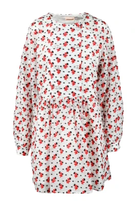 Elegant Damklänning