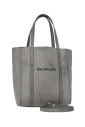 pre-owned-cuir-sacs-main