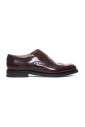 mocassins-marron-style-elegant