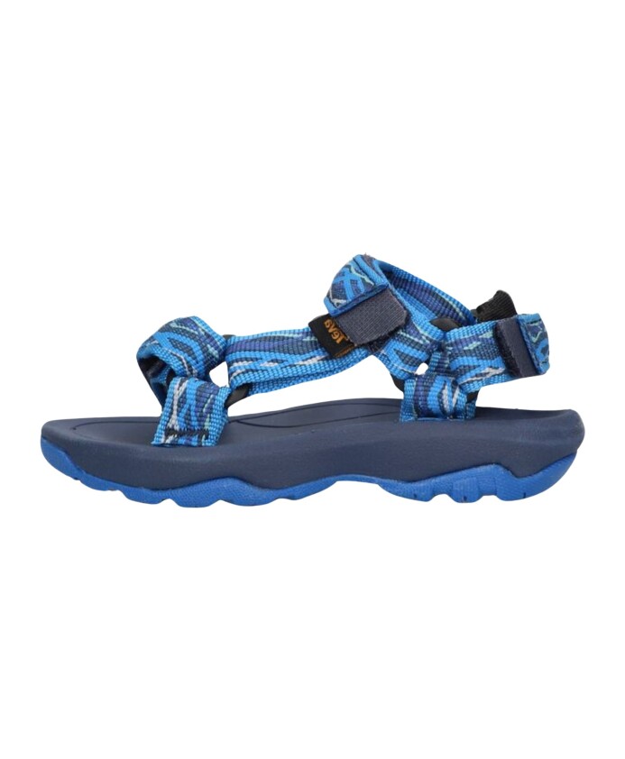 blauwe-zee-print-sandaal-hurricane-xlt-2