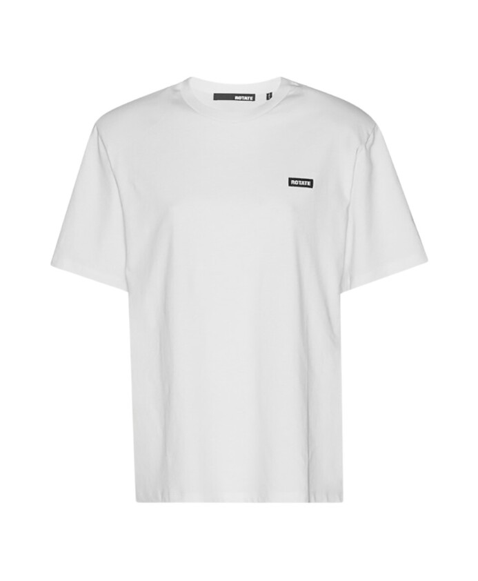 t-shirt-a-patch-logo