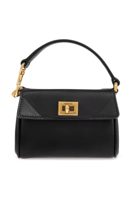 Micro Rodeo Handbag