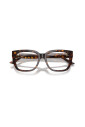 lunettes-de-vue