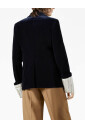 detachable-sleeved-single-breasted-blazer