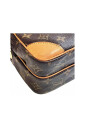 pre-owned-toile-sacs-louis-vuitton