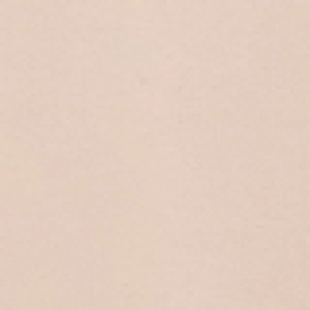 carlo colucci Elegante coltrui Beige Heren